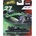 Mattel Hot Wheels: F1 малък автомобил - Нико Хюлкенберг - Kick Sauber