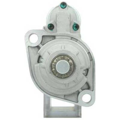 Startér Volkswagen 1.1 kw 0001122402 +Line