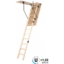 OMAN MACHER Easy Step 120x70 H280