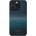 PITAKA Гръб Pitaka MagEZ 5 case за iPhone 15 Pro Max - Moonrise