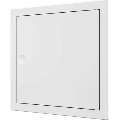 Mikawi 59-1292 revízne dvierka 100 x 100 mm
