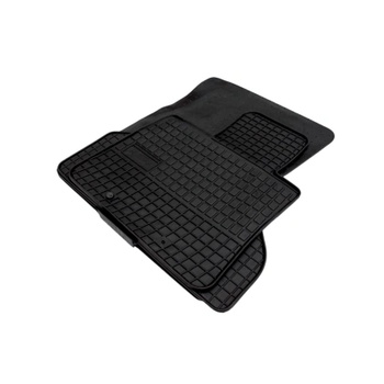 FroGum Гумени стелки за bmw x5 e70 (2007-2013) / x6 e71 / f16 (2008-2018)