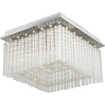 Image 1 of Rábalux Danielle 2448