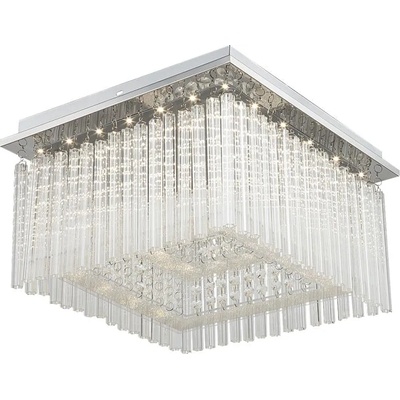 Rábalux Danielle 2448