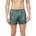 Sundek Бански гащета Sundek Swimming shorts - Green (Thyme)