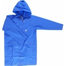 Viola RAINCOAT