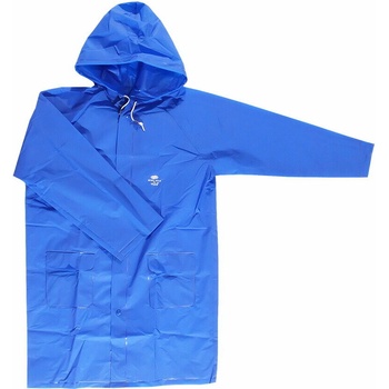 Viola RAINCOAT