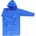 Viola RAINCOAT