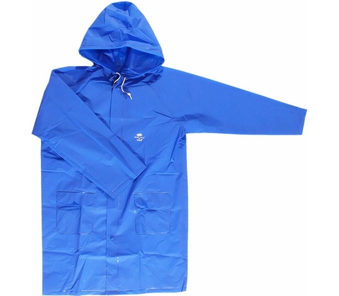 Viola RAINCOAT
