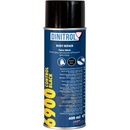 DINITROL 6900 CONTROL BLACK 400ml