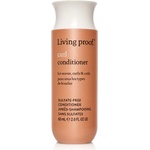 Living proof Living Proof. Curl Conditioner 60 ml