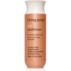 Living proof Living Proof. Curl Conditioner 60 ml
