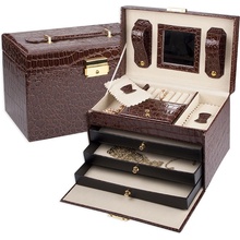 Rudorfer Passione 7229-17