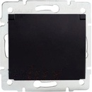 Kanlux Logi 33607