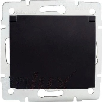 Kanlux Logi 33607