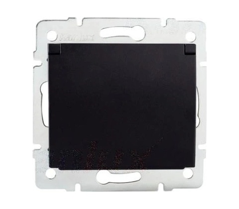 Kanlux Logi 33607