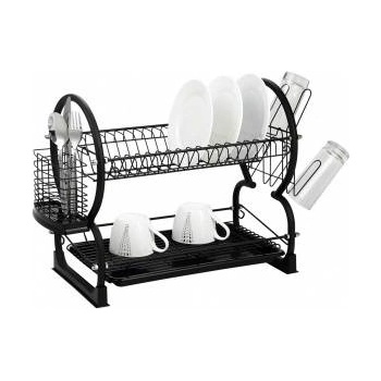 Kinghoff Drier dish drainer kinghoff kh-1500