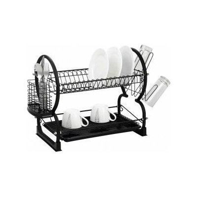 Kinghoff Drier dish drainer kinghoff kh-1500