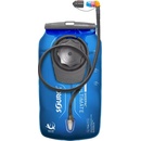 Source Widepac Ultimate 3l