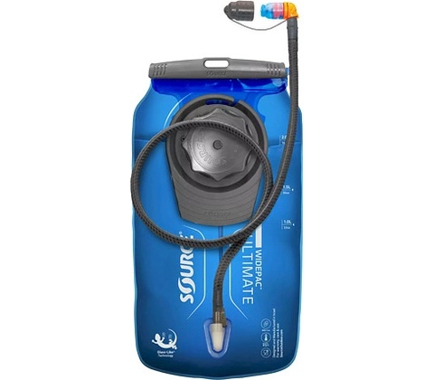 Source Widepac Ultimate 3l