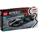 LEGO® Speed Champions 77244 Pretekárske auto Mercedes-AMG F1 W15