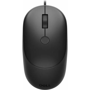 Dell MS526C 570-BBLM