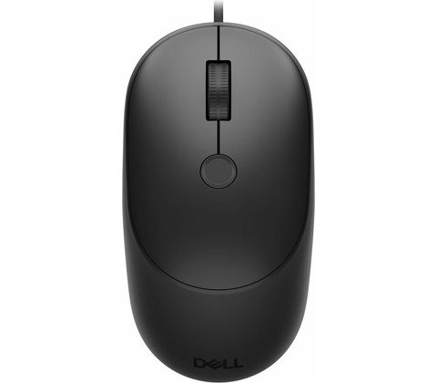 Dell MS526C 570-BBLM