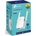 TP-Link RE305