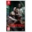 Selecta Play Terrifier The ARTcade Game (Switch)