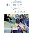 Uložená do stromov