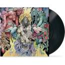 Baroness - Stone LP