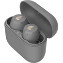 Edifier X3 Lite