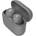 Edifier X3 Lite
