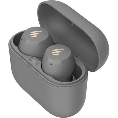 Edifier X3 Lite