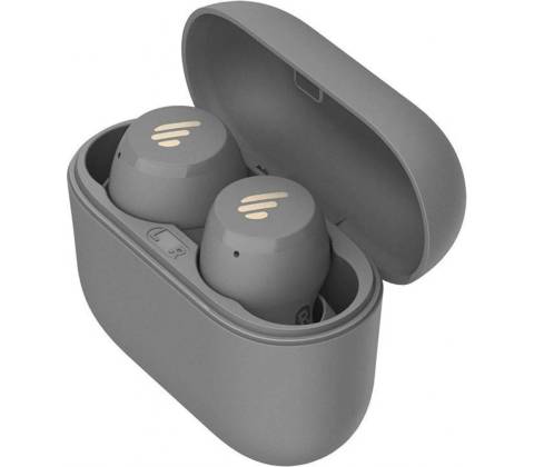 Edifier X3 Lite