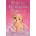 Ellie the Homesick Puppy | Holly Webb