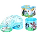 Wiky Magická pružina Krtek 7,5 cm