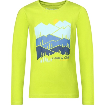 Alpine Pro Ecco KTSB458578PA