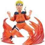 Banpresto Статуетка Banpresto Animation: Naruto - Naruto Uzumaki (72 Series) (Vibration Stars), 15 cm (193204)