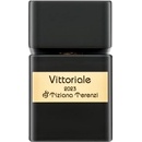 Tiziana Terenzi Vittoriale Extrait de Parfum 100 ml