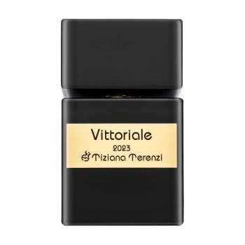 Tiziana Terenzi Vittoriale Extrait de Parfum 100 ml