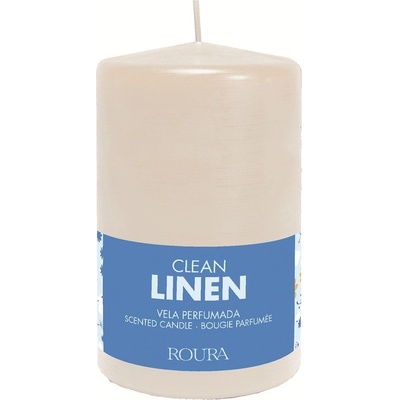 ROURA Clean Linen 204 g