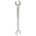 KS Tools 517.0710