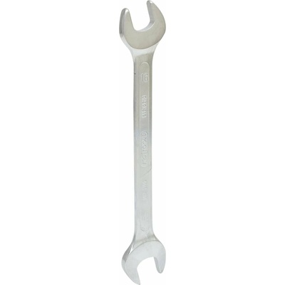 KS Tools 517.0710
