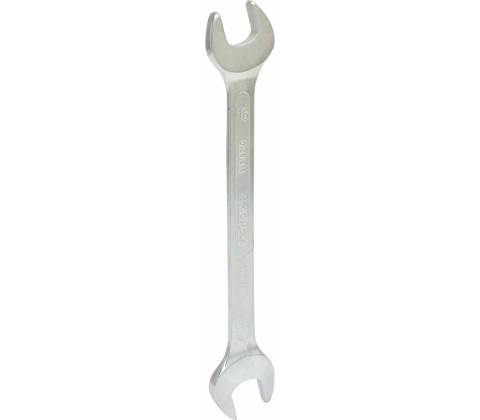 KS Tools 517.0710