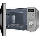 Image 1 of Gorenje MO20A3X