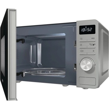 Image 1 of Gorenje MO20A3X