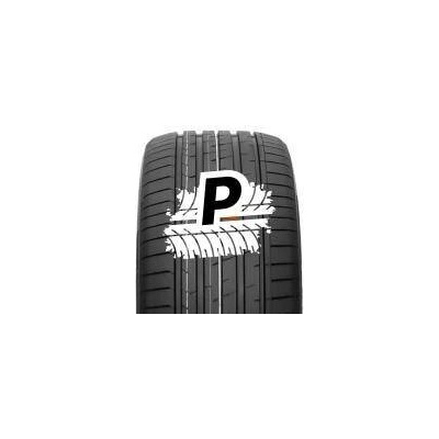 Lanvigator Catchpower Plus 295/40 R21 111Y