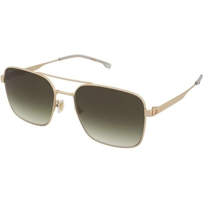 Hugo Boss 1695 S J5G 9K