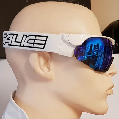 Salice 807RW – Hledejceny.cz